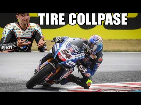 Everyone’s Shocked! Toprak Razgatlioglu’s Brutal MotoGP Reality Check in Thailand