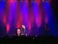 Die Ärzte Manchmal Haben Frauen LIVE Die Band Die Sie Pferd Nannten