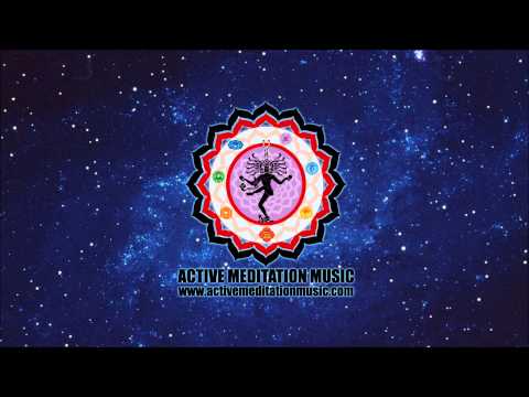 03.Pangea - Porcupines For Sale