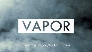Vapor 5 Seconds Of Sumer (5SOS) Letra Español + Lyrics HD