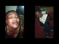 MALAYA OMUTEMU WUNO