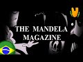 Sr Pelo - The Mandela Magazine (Dublado PT-BR) A Revista Mandela