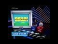 Catchphrase Series 10 7 Jat Vs Claire