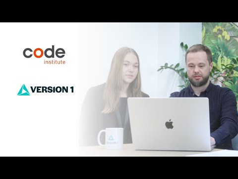 Coding Bootcamps: The Fast Track to Tech | Vibepedia