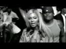 Destinys Child Feat T.I & Lil Wayne - Soldier ...
