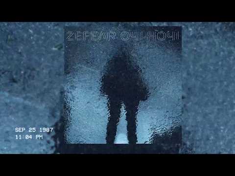 ZEFEAR - Очі-Ночі