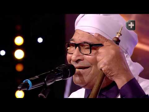 عبد الله المناعي - بنت العرجون