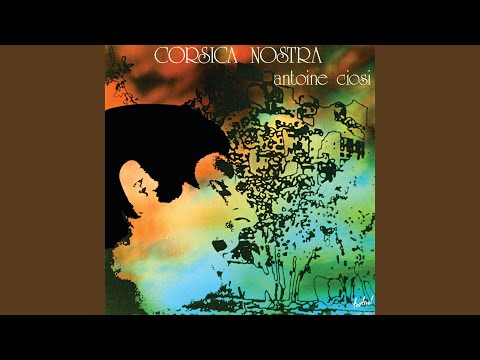 Lamentu Di Gallochju