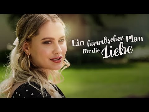 Ein himmlischer Plan für die Liebe 💕 (LIEBESKOMÖDIE ganzer Film Deutsch NEU, Drama Liebesfilm)