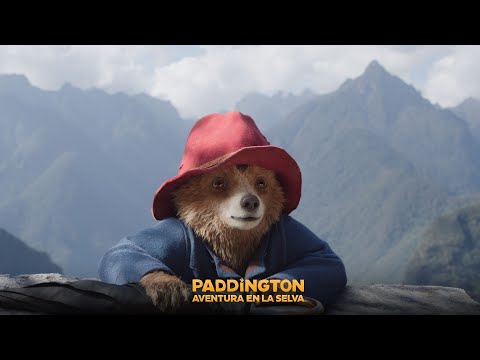 Unas vacaciones en familia