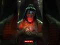 Raghunandana Song Hanuman Movie Hanuman Ji Status Video Hanuman Status Shorts​