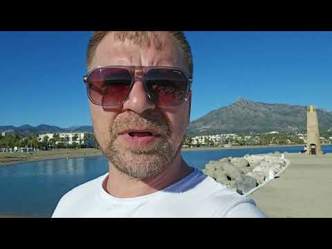 Życie w Hiszpanii. Przeprowadzka do Hiszpanii. Gdzie zamieszkać w Hiszpanii?