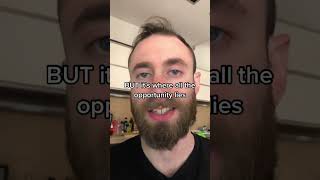 Top of mind awareness: the most powerful force in marketing.