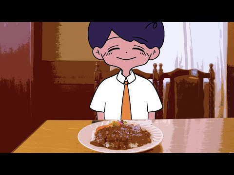 兵庫県加古川市シティプロモーション映像『残念カコメンかつめしだ』〜第5話〜