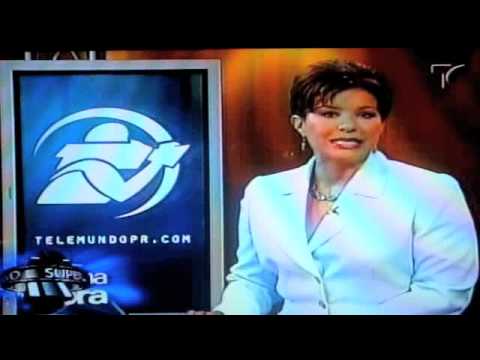 LA COMAY 18-JUN-10 (5/5)