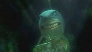 Videoklip Scooter - Does The Fish Have Chips? s textom piesne