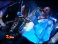 Влад Сташевский концерт Сташевский 21 клуб Утопия 