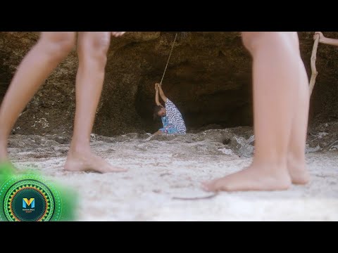 Zurui is alive – Pete | S2 | Ep 148-150 | Maisha Magic East