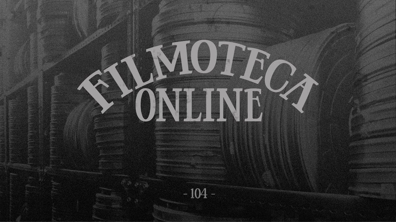 Filmoteca Online: Dibujitos soviéticos
