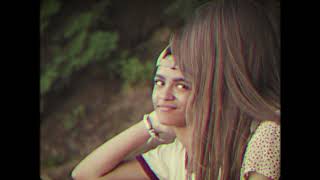 Craig Cardiff - Emm &amp; May (Official Video)