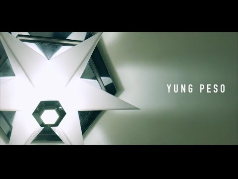Yung Peso - “Promises”Freestyle (Official Video)