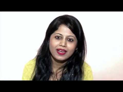 Ragini Kavathekar  Kahe chhed chhed mohe