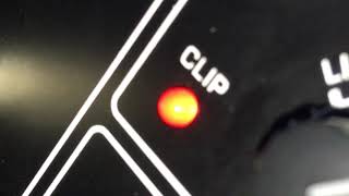 Video thumbnail for Behringer B108D (MAXIMUM VOLUME!) by The Speaker Guy
