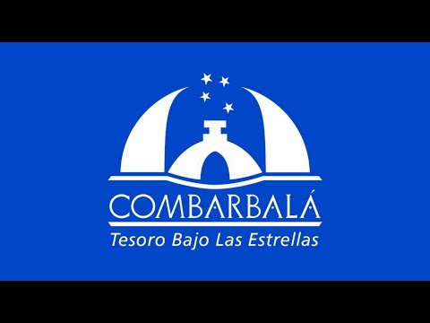 Cierre Verano 2026 Combarbalá - I. Municipalidad de Combarbalá