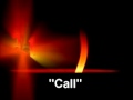 The Call Hovhannes Tumanyan Կանչ - Ըստ Հովհաննես ...
