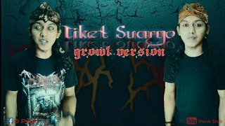 Download lagu Tiket Suargo | Gothic Metal Version mp3 Download lagu Tiket Suargo | Gothic Metal Version mp3