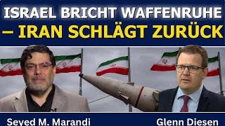 Video-Thumbnail von YouTube