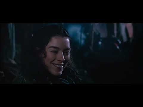 To Kill A King (2003) 720p