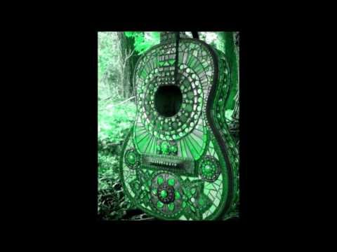 Buddha-Bar XV - Fabrice Dayan & Peter Nalitch "My Guitar"