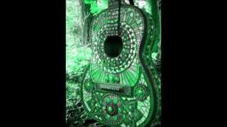 Buddha-Bar XV - Fabrice Dayan & Peter Nalitch "My Guitar"