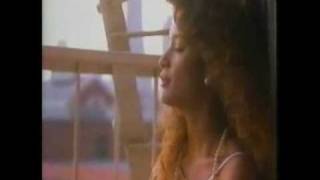 Angelica - Angel Baby