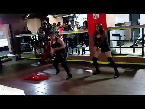 7MUSIC ADVANCE- BIGWILD Cover TAEYANG