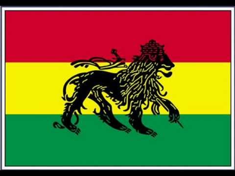Mix Reggae/Ragga Jungle - Massive Ragga Jungle - LéOgradé Jungle Mixtape