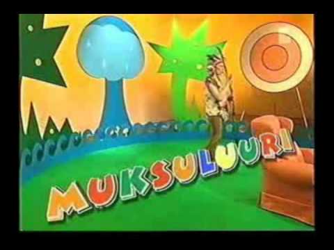 Toukon paaputin aiheuttaa maailman loppumisen