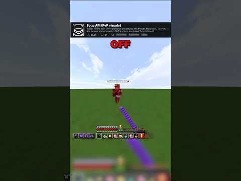 Best crystal PvP Mods 1! - Download here: discord.gg/Kn8ydsABU8  #mods #crystal #crystalpvp