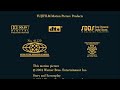 Imagemovers Playtone Columbia Pictures Warner Bros Pictures Distribution 2004