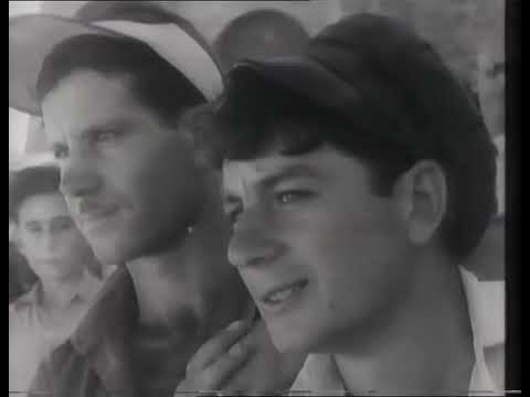 Cyprus - Britains Grim Legacy