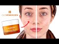 Banana Bright Eye Cream Ole Henriksen Review