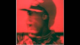 Hodgy Beats - Strangers