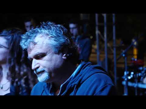 Beta Folk 2.0 - "Canto dei Sanfedisti" live