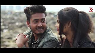 Download lagu Pyar mere mujhko itna de bata | Chhodh Ke Na Jaa Ooh Piya | Sad Love Story | Dilwale Dulhania mp3 Download lagu Pyar mere mujhko itna de bata | Chhodh Ke Na Jaa Ooh Piya | Sad Love Story | Dilwale Dulhania mp3