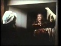 Wicked Lady Trailer Cannon Films Guild Intro