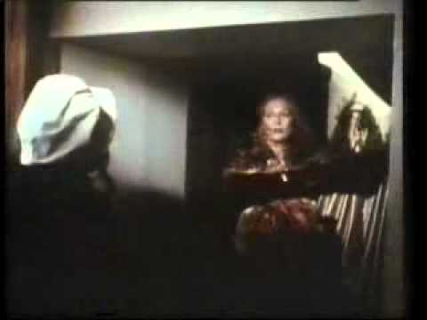 The Wicked Lady (1983) Trailer + Clip