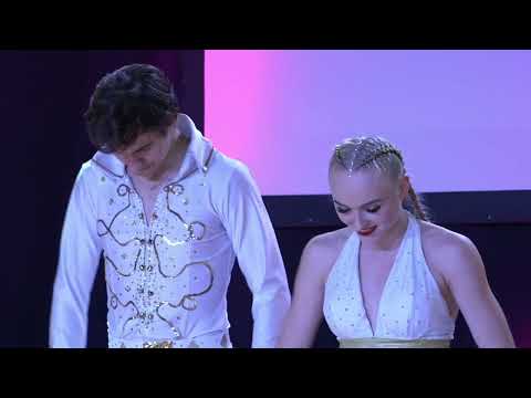 ROCK-N-SWING.COM » 🇵🇱 KRAKOWIAK Natalia - MOROZOV Dmytro » MC Contact » World Cup Ljubljana 2022