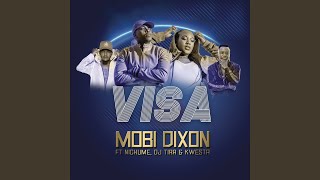 Visa