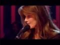 Carla Bruni - Tu Es Ma Came 